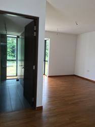 Kerong Walk (D27), Terrace #153766732